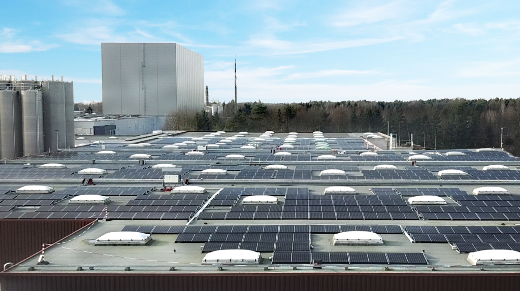 Gestion de l’énergie