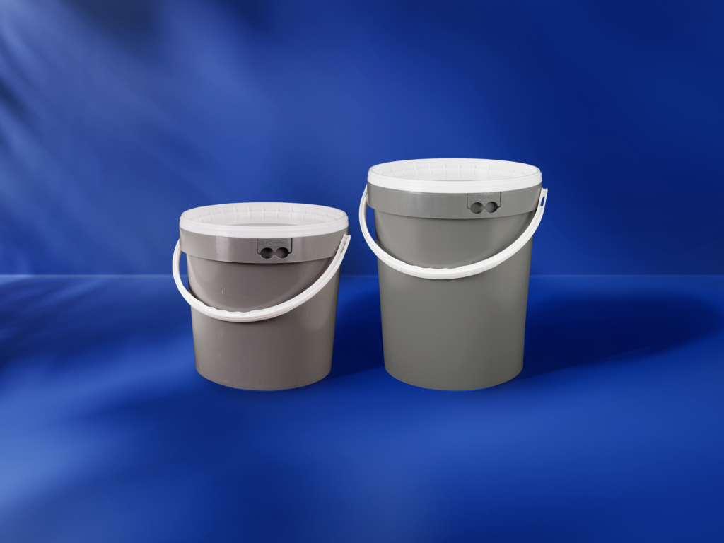 Welt-Recycling-Tag 2025